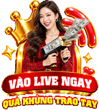 Quảng cáo 1