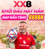 Quảng cáo 2